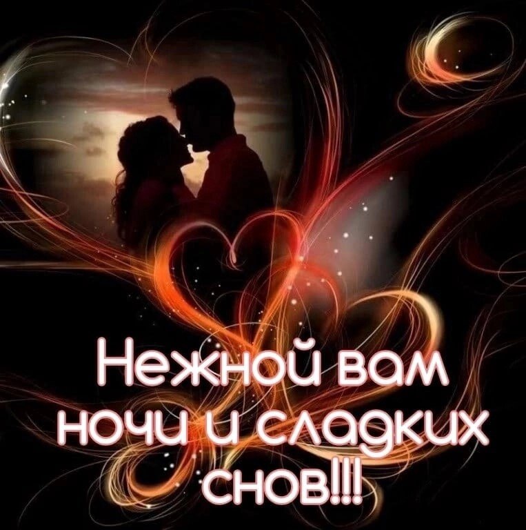       !    ,    ,  ...
