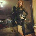 ���� �������, ���������, 36 ��� - ��������� 31 ����� 2022