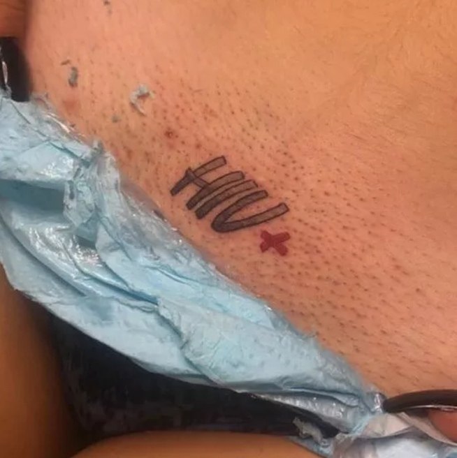   - 3