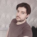 ���� ������, ��������, 33 ���� - ��������� 18 ������ 2023 � ������ ���� ����������