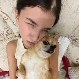 , , 20 