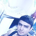  Miran, , 26  -  22  2022    