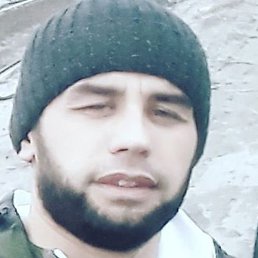 , , 34 