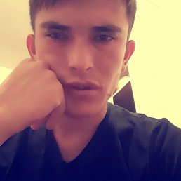 , , 31 
