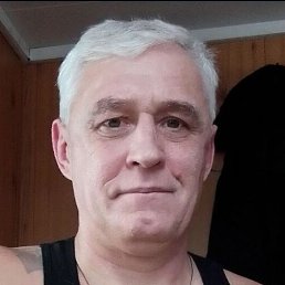 �����, ������, 54 ����