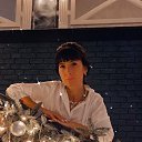 ���� ������, ��������, 52 ���� - ��������� 13 ���� 2022 � ������ ���� ����������