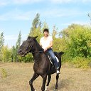 ���� ���������, �������, 65 ��� - ��������� 4 ������� 2022 � ������ ������ ��������