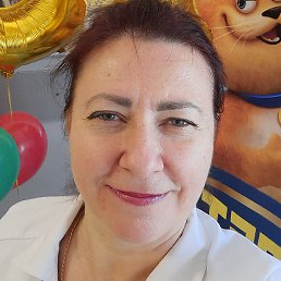 �������, �����-���������, 58 ���