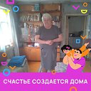  ,  , 70  -  9  2022