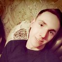  Evgenii, , 22  -  29  2022