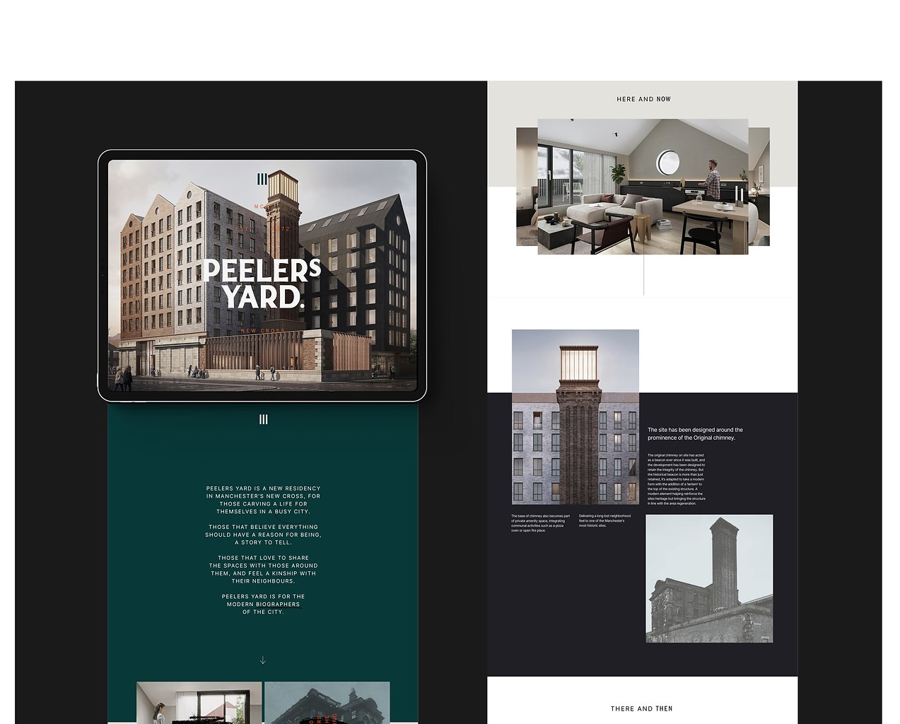     Peelers Yard   ().Peelers Yard  ... - 8