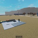 ���� ������, ���������, 21 ��� - ��������� 21 ������ 2022 � ������ ���� ����������