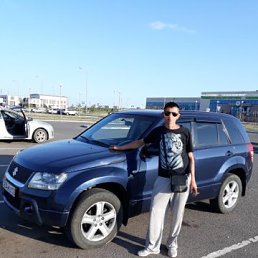 ���� ������, ������, 50 ��� - ��������� 16 ������ 2022