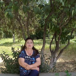 ���� �������, ������, 59 ��� - ��������� 1 ������ 2022