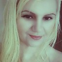 ���� Lilia, ������, 49 ��� - ��������� 27 ��� 2022