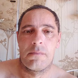 , , 48 