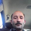  Birol, , 47  -  18  2022    