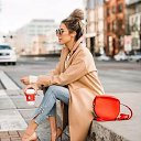 ���� �����, �������� - ��������� 22 ������� 2022 � ������ ���� ����������