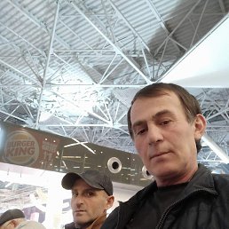 ����, �����-���������, 60 ���