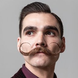 �������, ������, 53 ����