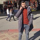  Ramis, , 29  -  17  2022
