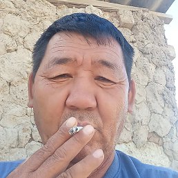 ��������, ������, 51 ���