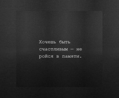    - 2  2022  08:28