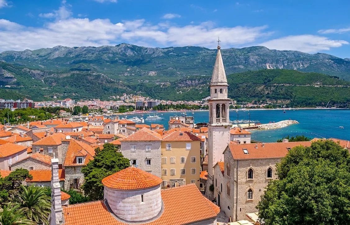  ,  .     ,     ... - 3