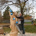 ���� �������, �������, 72 ���� - ��������� 11 ������� 2022 � ������ ���� ����������