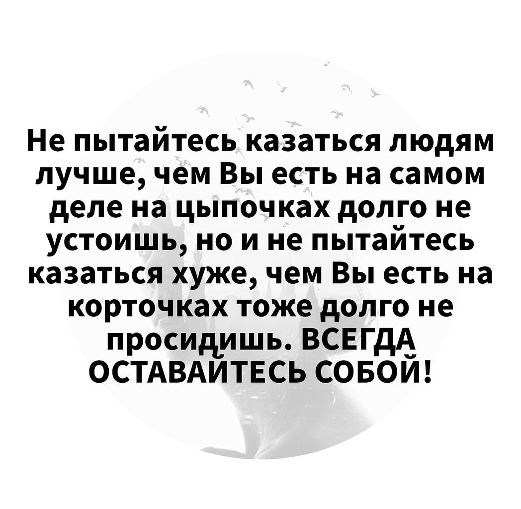  |  |  - 29  2022  23:27