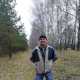 �������, ������, 49 ���