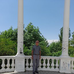  Vahram, , 50  -  15  2022