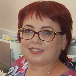 ����, ���������