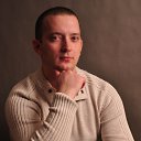 ���� ����, ������, 36 ��� - ��������� 8 ������� 2023 � ������ ���� ����������