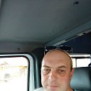 ���� �������, �����, 51 ��� - ��������� 18 ������� 2022 � ������ ���� ����������