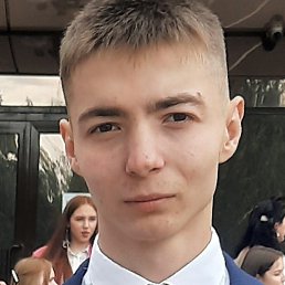 ,  , 22 