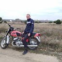 ���� �������, �������, 40 ��� - ��������� 9 ������ 2022 � ������ ���� ����������