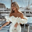 ���� �������, ������ ��������, 20 ��� - ��������� 1 ������� 2022 � ������ ���� ����������