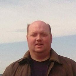 Vitali, �����, 44 ����