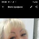  , , 62  -  5  2023    