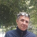 ���� ���������, ������, 50 ��� - ��������� 11 ��� 2022 � ������ ���� ����������