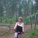  Nika, , 59  -  7  2022    