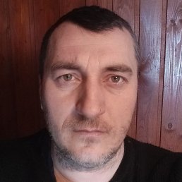 , , 45 