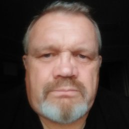 ,  , 59 
