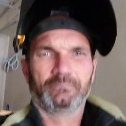 , , 43 