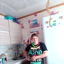  , , 40  -  15  2022    