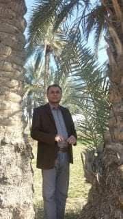  Ahmad, , 47  -  21  2022