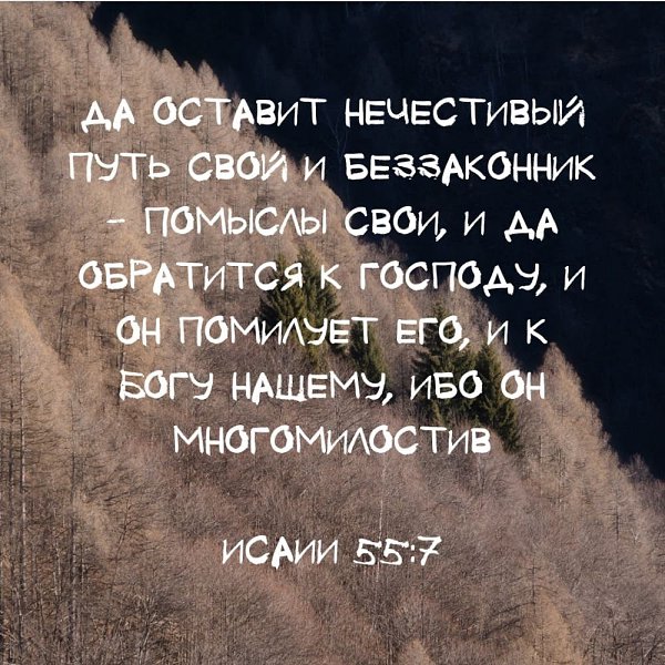   -   - 28  2022  23:05