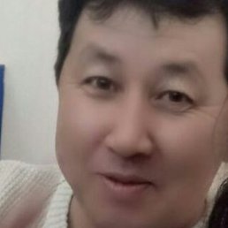 �����, ������(������), 59 ���