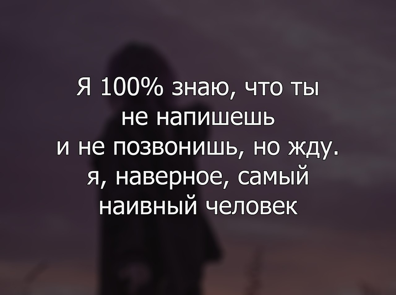    - 30  2022  09:23